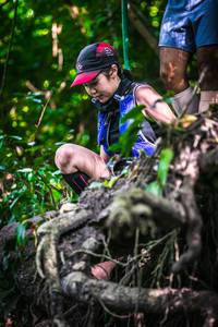 BIB: 
                            <button type="button" onclick="openModal(7085983)" class="btn btn-primary btn-sm float-right btn-popup" data-toggle="modal" data-target=".modal-high-quality">
                        <i class="fas fa-shopping-cart"></i> Add to Cart
                    </button>
                                            <button type="button" onclick="isThisMe(7085983, true)" class="btn btn-success btn-sm float-right btn-popup btn-isme hidden" data-toggle="tooltip" data-placement="bottom" title="นี่คือรูปของคุณใช่ไหม คลิกที่นี่เพื่อเอาเข้าอัลบั้ม">
                        <i class="fas fa-plus"></i> Add to album
                    </button>
                    <button type="button" onclick="isThisMe(7085983, false)" class="btn btn-warning btn-sm float-right btn-popup btn-isnotme hidden">
                        <i class="fas fa-ban"></i> Remove from album
                    </button>